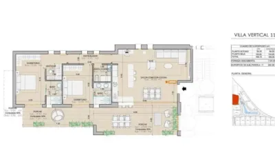 Chalet on N-A Street, -1 photo 17
