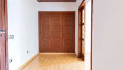 Apartment in Ca n'Aurell photo 33