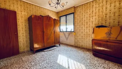 Casa – la Romana, la Canyada de Benessa - Más