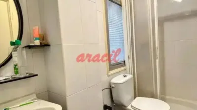 Flat in Ourense Capital photo 19