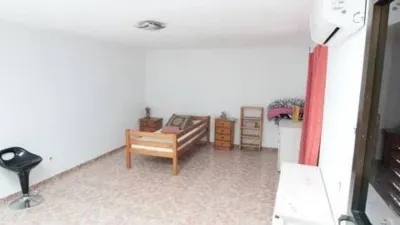 Apartment in Amanecer photo 27