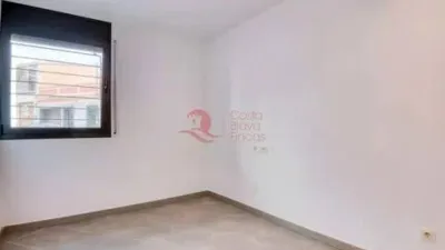 Apartment on Carrer de Cabanyes photo 15