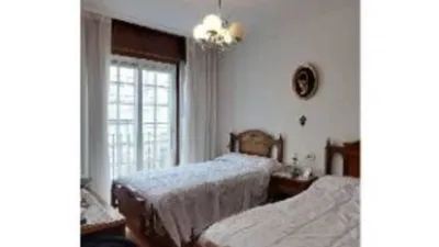 Chalet on Calle Ramón María Aller Ulloa, 6 photo 20