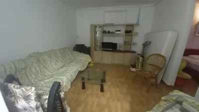 Casa – Elx - Elche - Vista 5