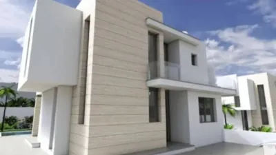 Casa – Torrevieja - Vista 5