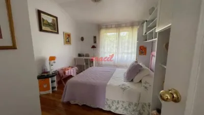 Chalet in O Pereiro de Aguiar photo 7