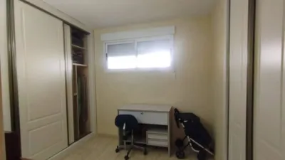 Apartment in Platja Muchavista photo 20