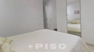 Apartment on Goya photo 25