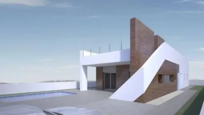 Casa - Vista 2