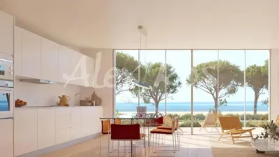 Apartment in Centre-Platja Gran photo 9