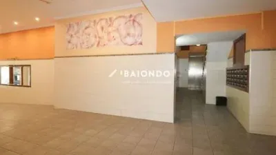 Apartment in Ermua photo 25