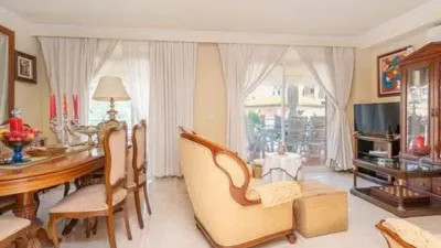 House in Cala Major photo 21
