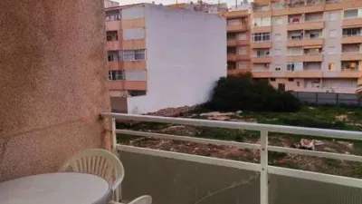 Piso – Torrevieja - Vista 4
