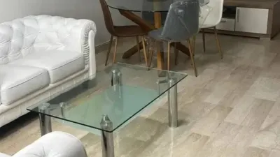 Piso - Vista 4