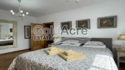 Chalet in Antigua photo 65