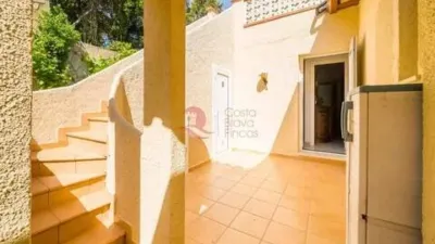 Chalet en Urbanización de Sant Miquel de Aro photo 23