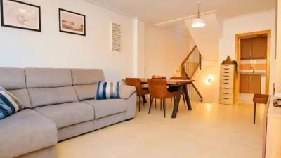 Casa - Vista 3