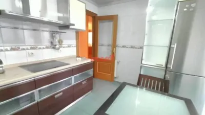 Duplex in Ourense City Centre photo 7