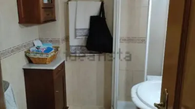 Piso – Albacete, Vereda - Vista 5