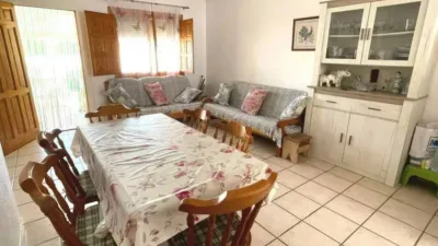 Casa – Pilar de la Horadada, Torre de la Horadada - Vista 3