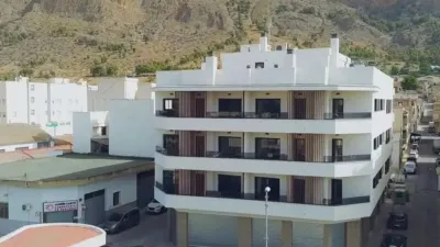 Piso - Vista 4