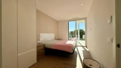 Piso – Orihuela, Residencial Madreselva (Las Colinas Golf) - Vista 4