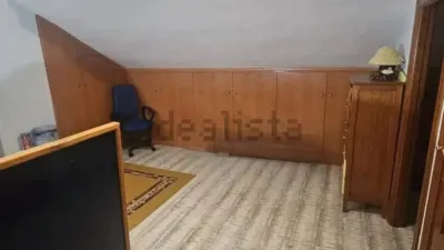 Chalet in Albacete Capital photo 3