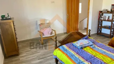 Chalet en El Ejido photo 50