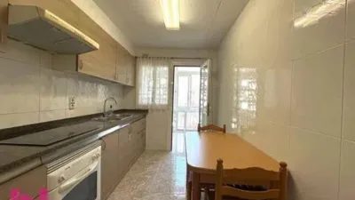 Apartment in Calella photo 9
