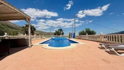 Casa - Més