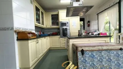 Chalet en Berango photo 5
