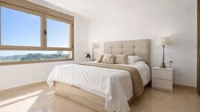 Casa adosada en La Cala Golf-Lagar Martell photo 22