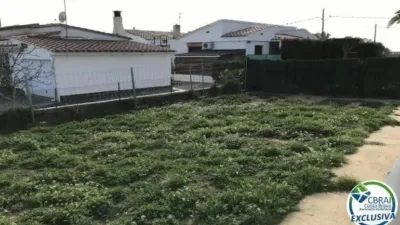 Chalet en Carrer del Baix Llobregat photo 5
