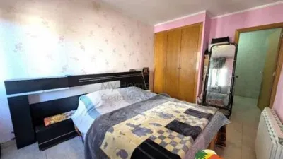 Apartment on Carrer d'Aribau photo 11