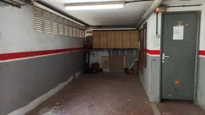 Piso en Cunit photo 24