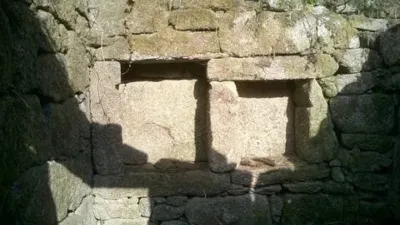 Rustic house in Abo photo 4