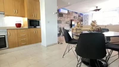 Piso – Orihuela, Urbanización Los Dolses, Villa Martín - Vista 2