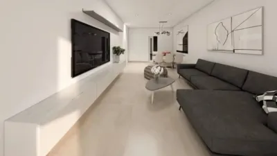 Chalet on Avenida del Oasis photo 4