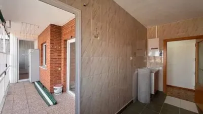 Apartment on Calle del Bronce photo 29