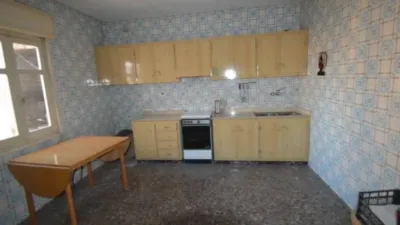 Casa – Orihuela, Molins - Vista 2