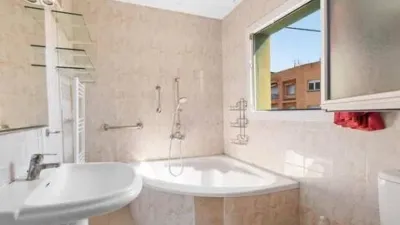 Chalet in Sant Pere Pescador photo 35