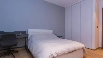 Chalet on Carrer Paris photo 85