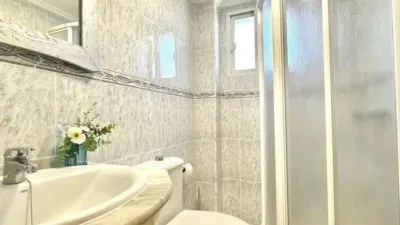 Piso – Torrevieja - Vista 4