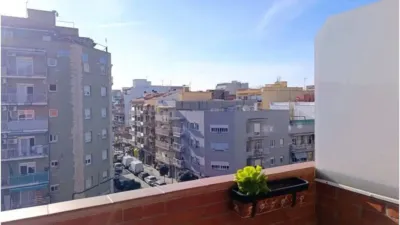 Piso en El Poblenou photo 48