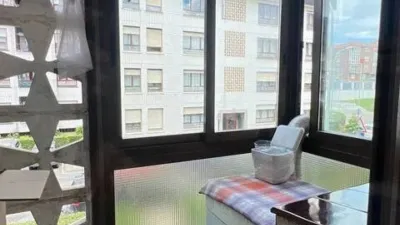 Apartment in Sopela photo 9