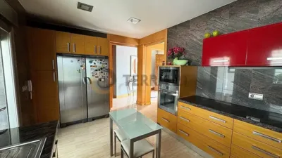 Chalet in Jaén Capital photo 12