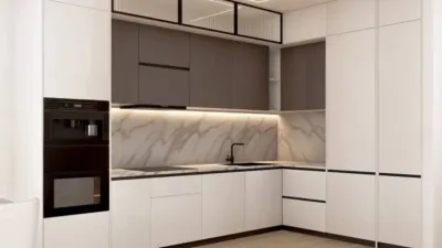 Piso – Finestrat - Vista 4