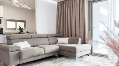 Pis – Orihuela, Urbanización Los Dolses, Villa Martín - Vista 3