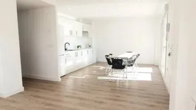 Casa – La Nucia - Más