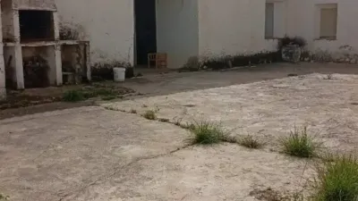 Chalet in Albacete Capital photo 11